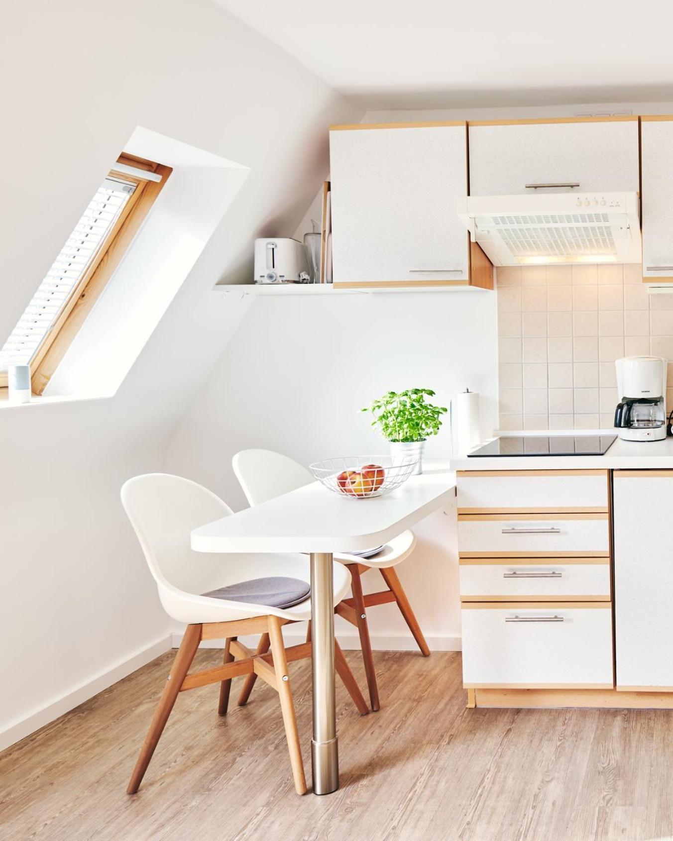 Ferienwohnung Mit Balkon In Zentraler Und Ruhiger Lage بوسم المظهر الخارجي الصورة